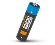 NEWELL Akumulator Newell 18650 USB-C 2200 mAh NL3472 - 1139872 - zdjęcie 1